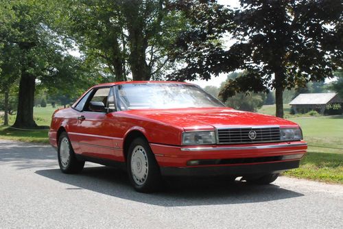 COLLECTORS QUALITY!!! 1 FLORIDA & GEORGIA OWNER!!! LOW LOW MILES!!! NO RESERVE!, image 4