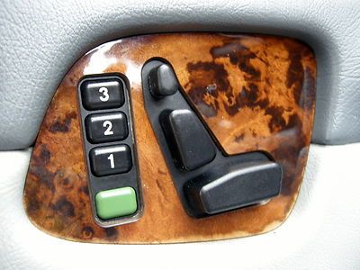 2002 CLK320 CONVERTIBLE LEATHER NAVI CARFAX CERTIFIED ONE FLORIDA OWNER LOW MILE, US $6,988.00, image 20