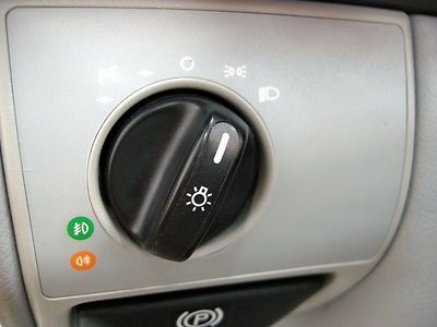 2002 CLK320 CONVERTIBLE LEATHER NAVI CARFAX CERTIFIED ONE FLORIDA OWNER LOW MILE, US $6,988.00, image 23