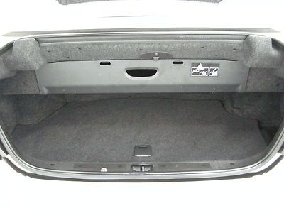 2002 CLK320 CONVERTIBLE LEATHER NAVI CARFAX CERTIFIED ONE FLORIDA OWNER LOW MILE, US $6,988.00, image 32