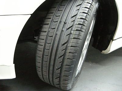 2002 CLK320 CONVERTIBLE LEATHER NAVI CARFAX CERTIFIED ONE FLORIDA OWNER LOW MILE, US $6,988.00, image 44