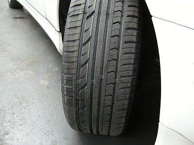 2002 CLK320 CONVERTIBLE LEATHER NAVI CARFAX CERTIFIED ONE FLORIDA OWNER LOW MILE, US $6,988.00, image 45