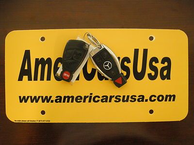 2002 CLK320 CONVERTIBLE LEATHER NAVI CARFAX CERTIFIED ONE FLORIDA OWNER LOW MILE, US $6,988.00, image 46