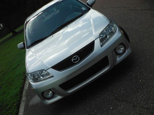 Low miles on fl 5 speed. drives and looks good. check this one out!
