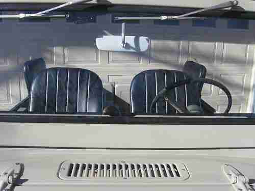 Toyota Land Cruiser fj40 1973, US $12,000.00, image 3