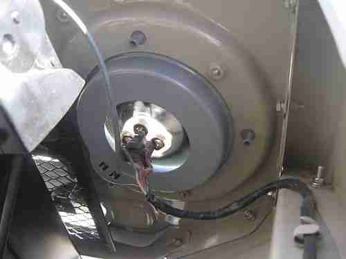 Toyota Land Cruiser fj40 1973, US $12,000.00, image 4