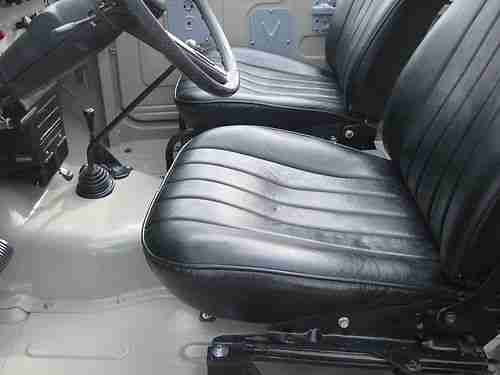 Toyota Land Cruiser fj40 1973, US $12,000.00, image 11