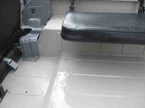 Toyota Land Cruiser fj40 1973, US $12,000.00, image 12