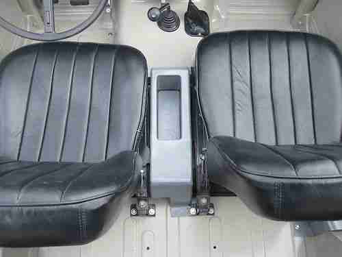 Toyota Land Cruiser fj40 1973, US $12,000.00, image 16