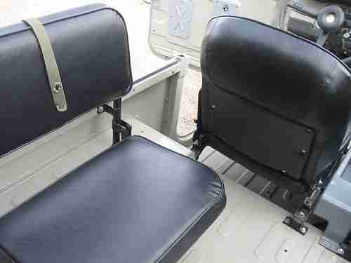 Toyota Land Cruiser fj40 1973, US $12,000.00, image 19