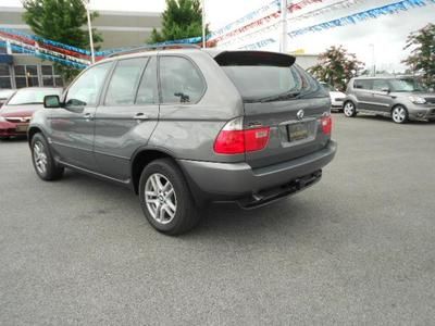 AWD X5,LOCAL CAR,HARD TO FIND,SUPER CLN,BUY WITH WITH CONFIDENCE, US $13,600.00, image 2