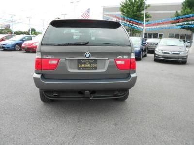 AWD X5,LOCAL CAR,HARD TO FIND,SUPER CLN,BUY WITH WITH CONFIDENCE, US $13,600.00, image 3