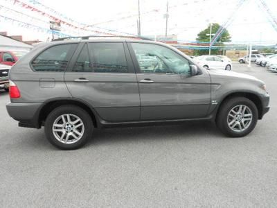 AWD X5,LOCAL CAR,HARD TO FIND,SUPER CLN,BUY WITH WITH CONFIDENCE, US $13,600.00, image 5