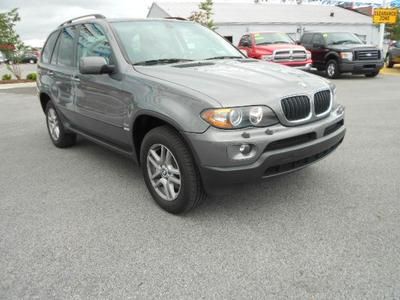 AWD X5,LOCAL CAR,HARD TO FIND,SUPER CLN,BUY WITH WITH CONFIDENCE, US $13,600.00, image 6