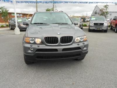 AWD X5,LOCAL CAR,HARD TO FIND,SUPER CLN,BUY WITH WITH CONFIDENCE, US $13,600.00, image 7