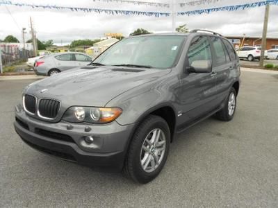 AWD X5,LOCAL CAR,HARD TO FIND,SUPER CLN,BUY WITH WITH CONFIDENCE, US $13,600.00, image 8