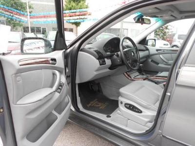 AWD X5,LOCAL CAR,HARD TO FIND,SUPER CLN,BUY WITH WITH CONFIDENCE, US $13,600.00, image 9