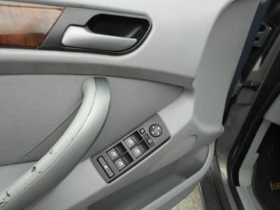 AWD X5,LOCAL CAR,HARD TO FIND,SUPER CLN,BUY WITH WITH CONFIDENCE, US $13,600.00, image 10