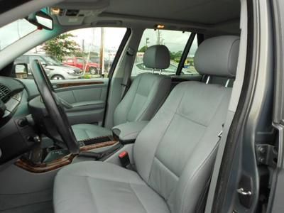 AWD X5,LOCAL CAR,HARD TO FIND,SUPER CLN,BUY WITH WITH CONFIDENCE, US $13,600.00, image 11