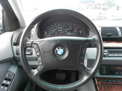 AWD X5,LOCAL CAR,HARD TO FIND,SUPER CLN,BUY WITH WITH CONFIDENCE, US $13,600.00, image 12