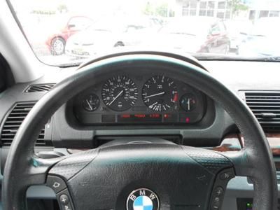 AWD X5,LOCAL CAR,HARD TO FIND,SUPER CLN,BUY WITH WITH CONFIDENCE, US $13,600.00, image 13