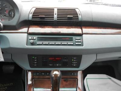 AWD X5,LOCAL CAR,HARD TO FIND,SUPER CLN,BUY WITH WITH CONFIDENCE, US $13,600.00, image 14