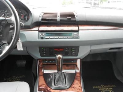 AWD X5,LOCAL CAR,HARD TO FIND,SUPER CLN,BUY WITH WITH CONFIDENCE, US $13,600.00, image 15