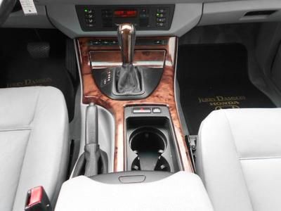 AWD X5,LOCAL CAR,HARD TO FIND,SUPER CLN,BUY WITH WITH CONFIDENCE, US $13,600.00, image 16