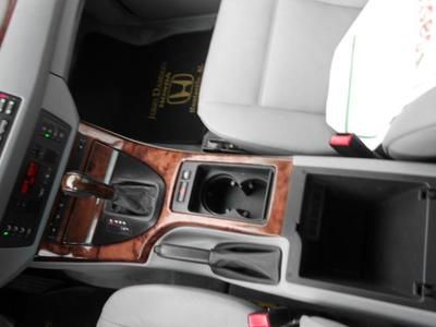 AWD X5,LOCAL CAR,HARD TO FIND,SUPER CLN,BUY WITH WITH CONFIDENCE, US $13,600.00, image 17