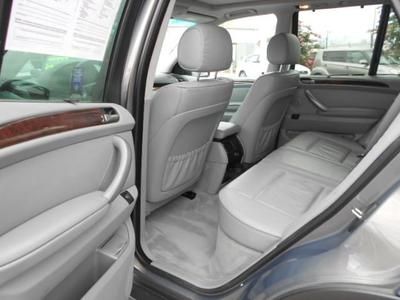 AWD X5,LOCAL CAR,HARD TO FIND,SUPER CLN,BUY WITH WITH CONFIDENCE, US $13,600.00, image 18