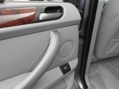 AWD X5,LOCAL CAR,HARD TO FIND,SUPER CLN,BUY WITH WITH CONFIDENCE, US $13,600.00, image 19