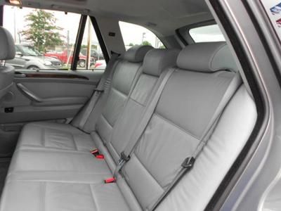 AWD X5,LOCAL CAR,HARD TO FIND,SUPER CLN,BUY WITH WITH CONFIDENCE, US $13,600.00, image 20