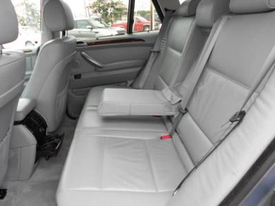 AWD X5,LOCAL CAR,HARD TO FIND,SUPER CLN,BUY WITH WITH CONFIDENCE, US $13,600.00, image 21