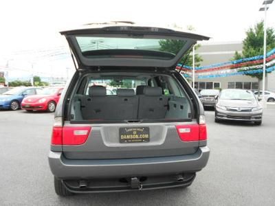 AWD X5,LOCAL CAR,HARD TO FIND,SUPER CLN,BUY WITH WITH CONFIDENCE, US $13,600.00, image 22