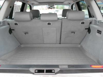 AWD X5,LOCAL CAR,HARD TO FIND,SUPER CLN,BUY WITH WITH CONFIDENCE, US $13,600.00, image 23