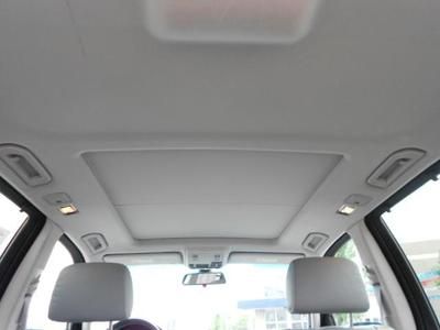 AWD X5,LOCAL CAR,HARD TO FIND,SUPER CLN,BUY WITH WITH CONFIDENCE, US $13,600.00, image 24