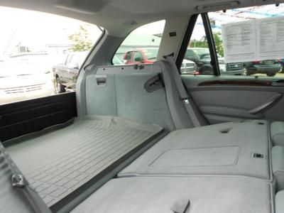 AWD X5,LOCAL CAR,HARD TO FIND,SUPER CLN,BUY WITH WITH CONFIDENCE, US $13,600.00, image 25