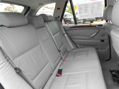 AWD X5,LOCAL CAR,HARD TO FIND,SUPER CLN,BUY WITH WITH CONFIDENCE, US $13,600.00, image 26