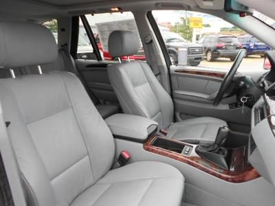 AWD X5,LOCAL CAR,HARD TO FIND,SUPER CLN,BUY WITH WITH CONFIDENCE, US $13,600.00, image 27