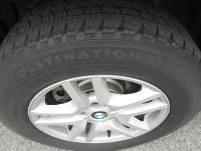 AWD X5,LOCAL CAR,HARD TO FIND,SUPER CLN,BUY WITH WITH CONFIDENCE, US $13,600.00, image 28