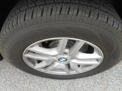 AWD X5,LOCAL CAR,HARD TO FIND,SUPER CLN,BUY WITH WITH CONFIDENCE, US $13,600.00, image 29