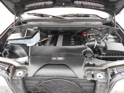 AWD X5,LOCAL CAR,HARD TO FIND,SUPER CLN,BUY WITH WITH CONFIDENCE, US $13,600.00, image 30