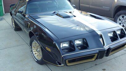 1980 trans am t-tops