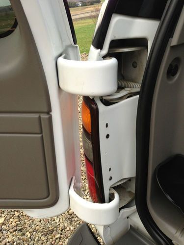 2004 CHEVY TAHOE Z71 4WD, US $14,000.00, image 9