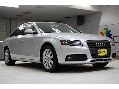 2.0t premium 2.0l cd turbocharged front wheel drive power steering sun/moonroof