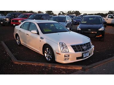 09 sts,3.6l,loaded,low miles,cts,xts,seville,deville