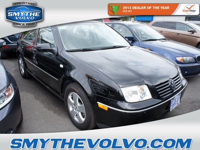 Moonroof, low miles clean one owner smoke free, power windows