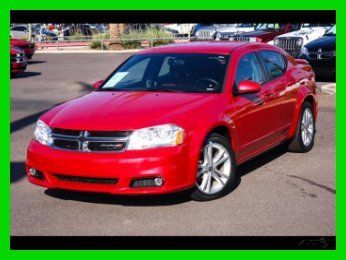 2012 sxtspt used 3.6l v6 24v fwd sedan premium