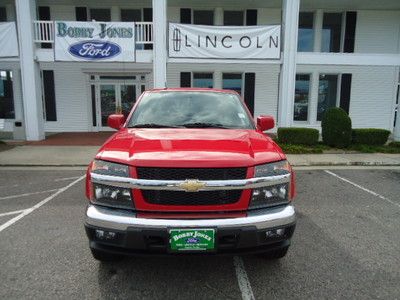 Clean carfax certified one owner 2wd z71 pckg 2lt bedliner crew cab we finance.