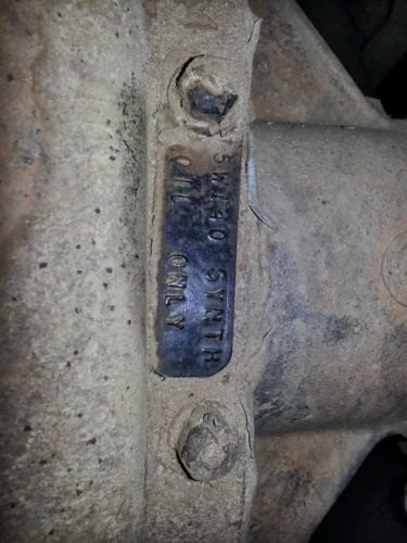 2005 Ford F-250 Super Duty Lariat Extended Cab Pickup 4-Door 5.4L, image 21